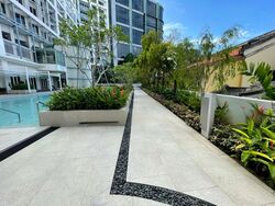 Visioncrest Orchard (D9), Condominium #565621391